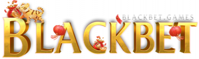 blackbet เว็บสล็อตรวมเกมครบ ใช้งานเป็นระบบ และเลือกเกมได้ง่ายขึ้น